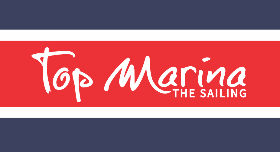 Topmarina